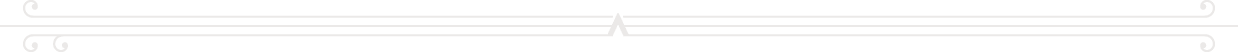 ornate divider graphic